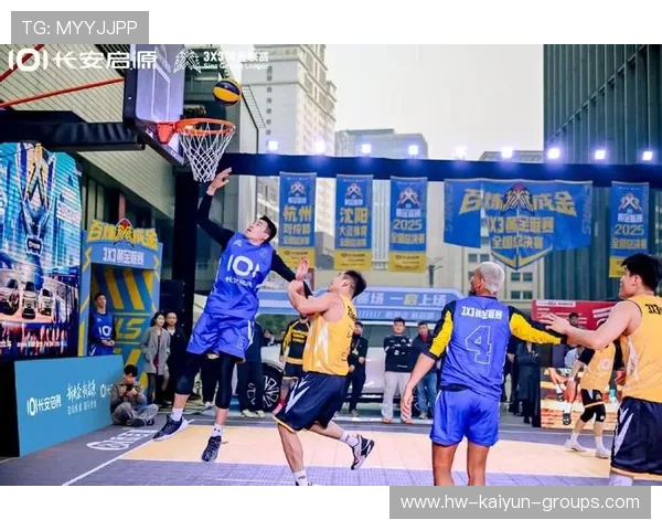 NBA经典变向跨步：如何用晃翻防守者秒杀篮下