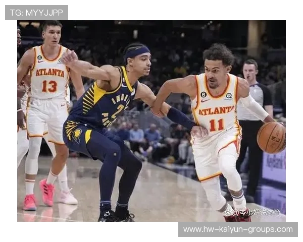 体育品牌赞助协议续签，球员年收入猛增