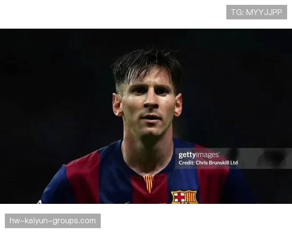 切尔西年轻天才梅西般的表现，进球展现非凡天赋，切尔西年轻球员