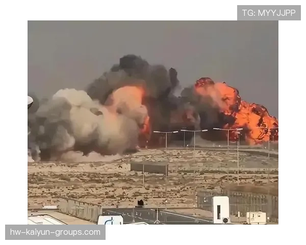 华人在美安全再引关注，事故令人痛心，华人在美国危险吗