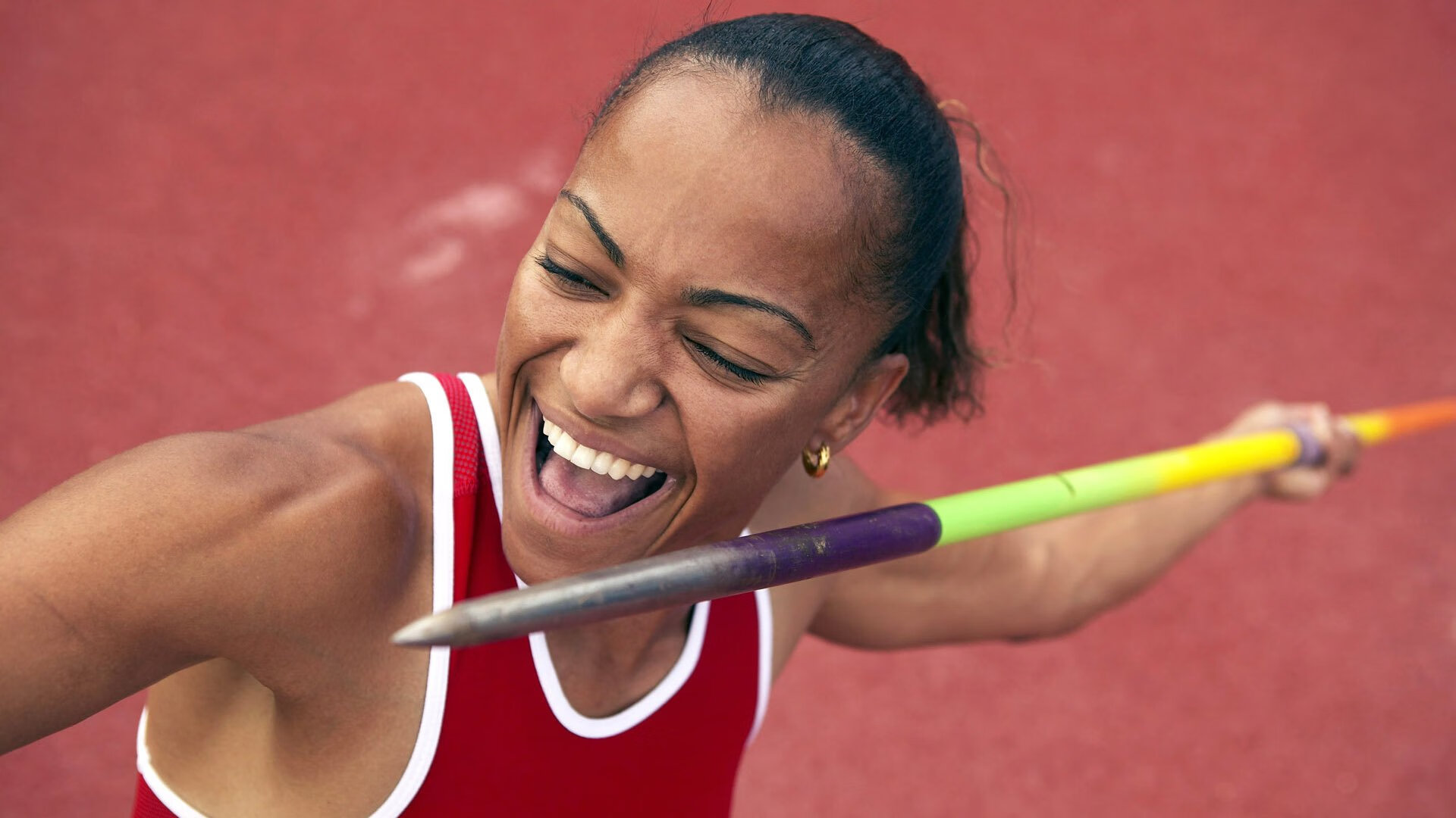 2024年混合团体世界杯:Chinese Taipei给人惊艳表现,世界混合团体锦标赛